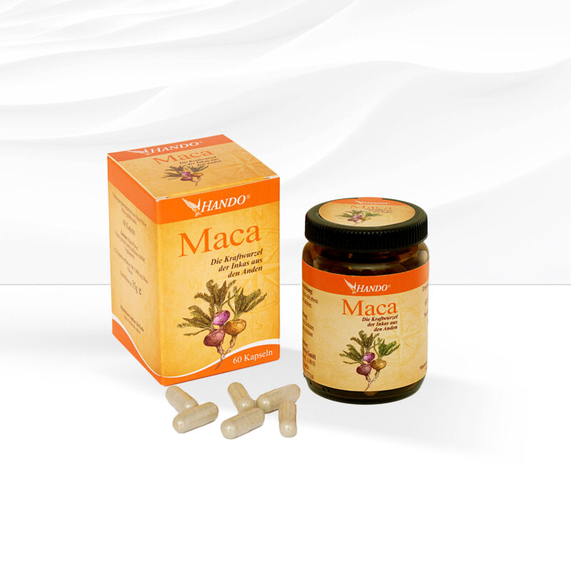 Hando-Maca-Peru-Natuerrliches-Aphrodisiakum-Hormonregulator-Frau-Libido-Mann-Potenz-Sex-Wechsel-Alter-100-Naturprodukt-Original-organic_01 Maca-Knolle aus Peru, natürliches Aphrodisiakum und Hormonregulator Sex Wechsel Frau Libido Mann Potenz