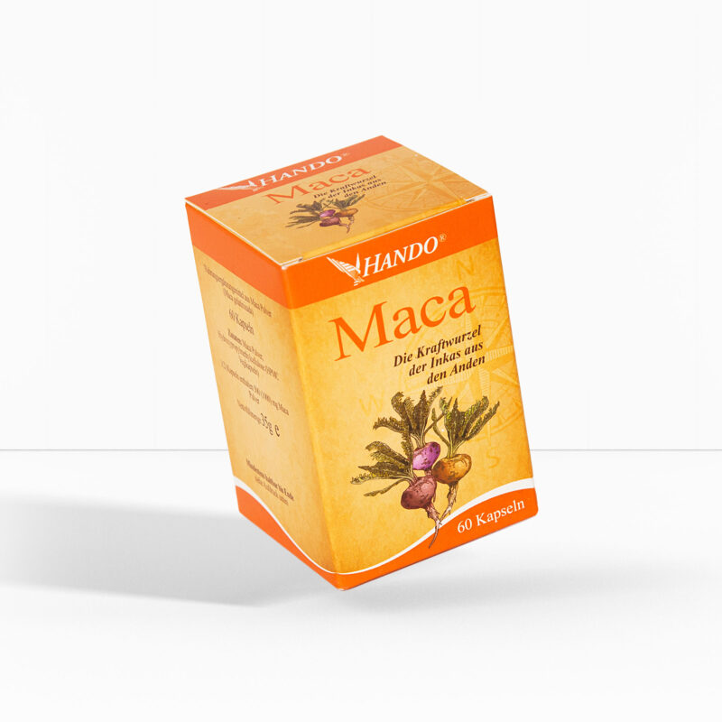 Hando-Maca-Peru-Natuerrliches-Aphrodisiakum-Hormonregulator-Frau-Libido-Mann-Potenz-Sex-Wechsel-Alter-100-Naturprodukt-Original-organic_01 Maca-Knolle aus Peru, natürliches Aphrodisiakum und Hormonregulator Sex Wechsel Frau Libido Mann Potenz