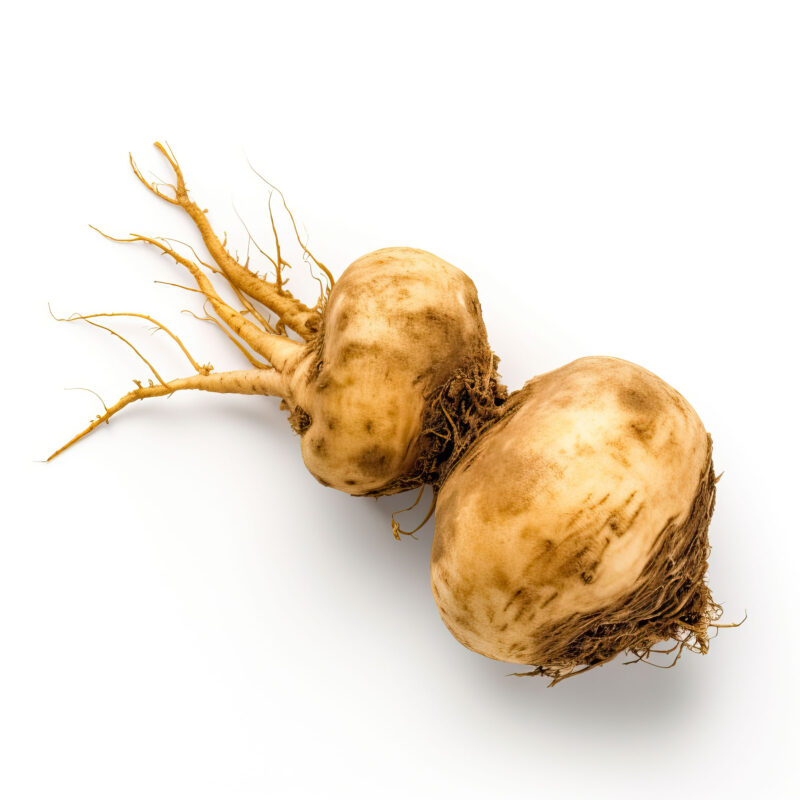 Hando-Maca-Peru-Natuerrliches-Aphrodisiakum-Hormonregulator-Frau-Libido-Mann-Potenz-Sex-Wechsel-Alter-100-Naturprodukt-Original-organic_53 Maca-Knolle aus Peru, natürliches Aphrodisiakum und Hormonregulator Sex Wechsel Frau Libido Mann Potenz