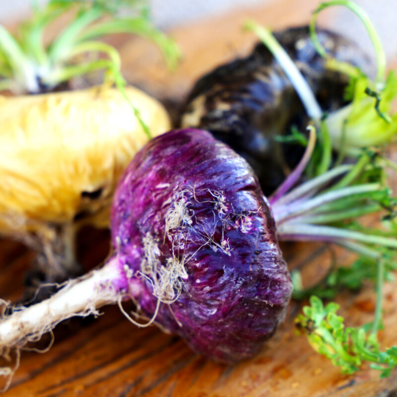 Hando-Maca-Peru-Natuerrliches-Aphrodisiakum-Hormonregulator-Frau-Libido-Mann-Potenz-Sex-Wechsel-Alter-100-Naturprodukt-Original-organic_54 Maca-Knolle aus Peru, natürliches Aphrodisiakum und Hormonregulator Sex Wechsel Frau Libido Mann Potenz