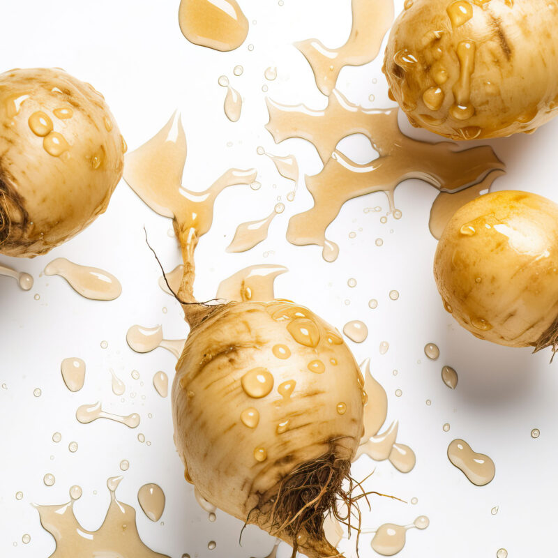 Hando-Maca-Peru-Natuerrliches-Aphrodisiakum-Hormonregulator-Frau-Libido-Mann-Potenz-Sex-Wechsel-Alter-100-Naturprodukt-Original-organic_55 Maca-Knolle aus Peru, natürliches Aphrodisiakum und Hormonregulator Sex Wechsel Frau Libido Mann Potenz