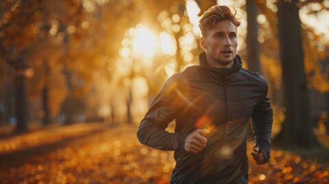 natürliche Kraft von HANDO® Acerola CamuCamu: Ihr täglicher Vitamin C-Boost für ein gestärktes Immunsystem und mehr Energie fit in den herbst fit durch den winter